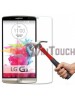 OEM Προστατευτικό Γυαλή για LG G3 Αξεσουάρ OEM Προστατευτικό Γυαλή για LG G3 Αξεσουάρ